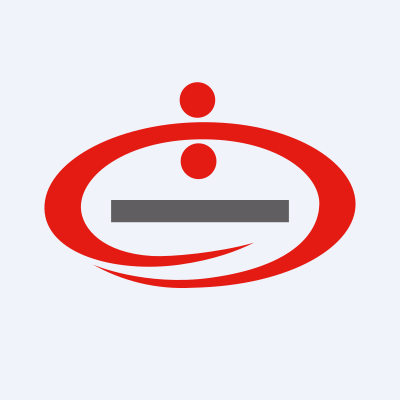 ISDMR logo