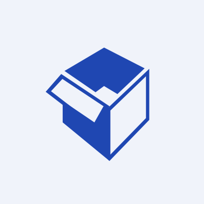 KAPLM logo