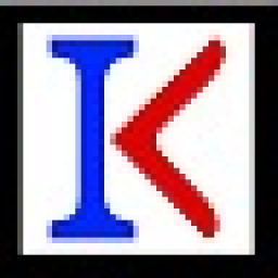 KARCL logo