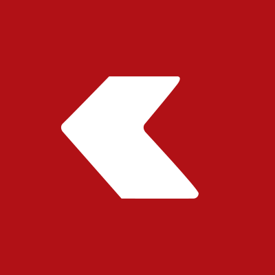 KATMR logo