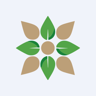 KAYSE logo