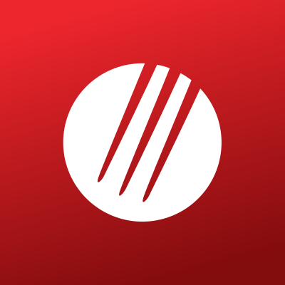 KLNMA logo
