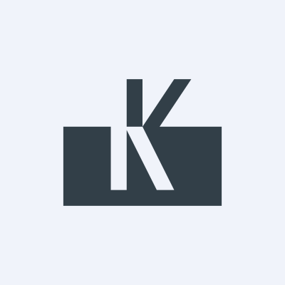 KLSYN logo