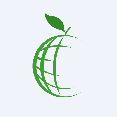 KNFRT logo