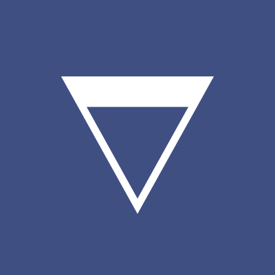 KONYA logo