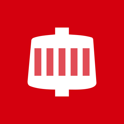KRTEK logo