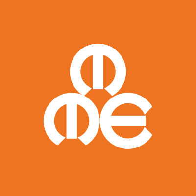 MAKTK logo