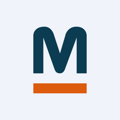 MANAS logo