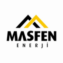 MASFN logo