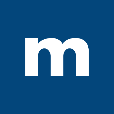 MAVI logo