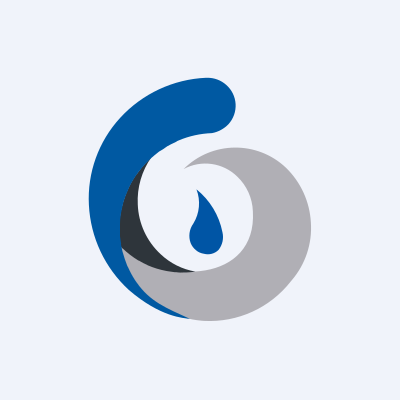 MERCN logo