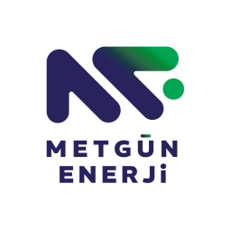 METEN logo