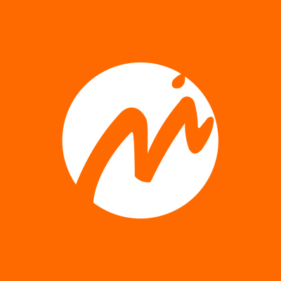 METRO logo