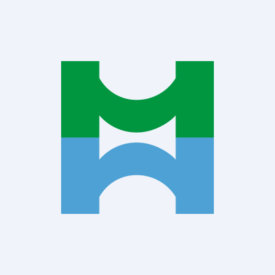 MOGAN logo