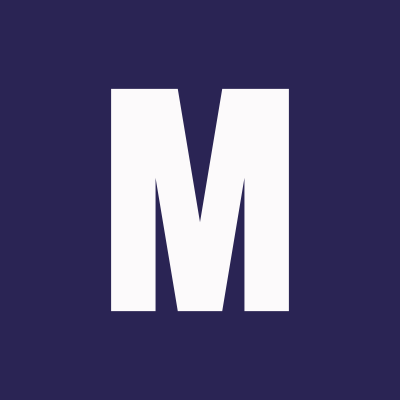MOPAS logo