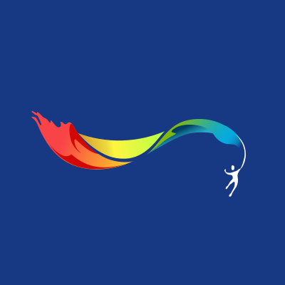MRSHL logo