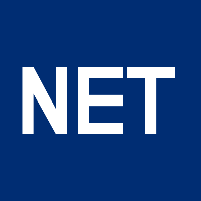 NTHOL logo