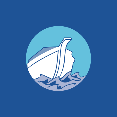 NUHCM logo