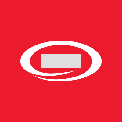 OYAKC logo