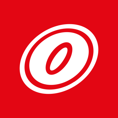 OYLUM logo