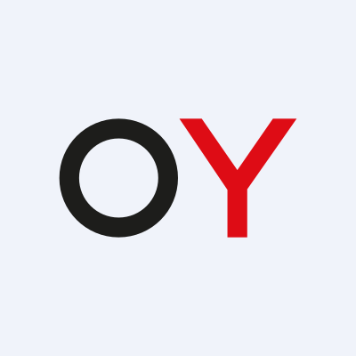 OYYAT logo