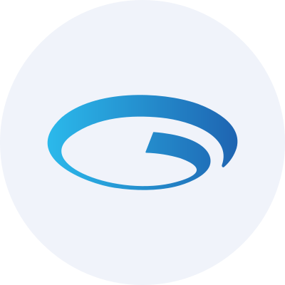 OZRDN logo