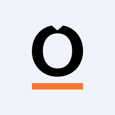 OZYSR logo