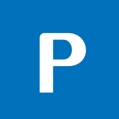 PENGD logo