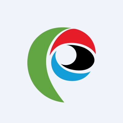 PETKM logo