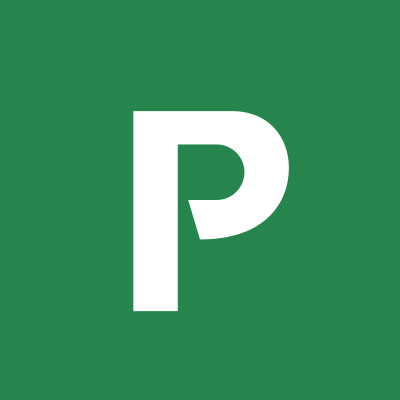 PETUN logo