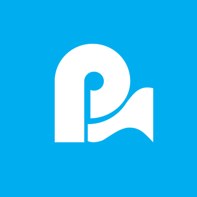 PKENT logo