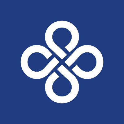 PLTUR logo