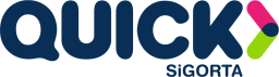 QUICK logo