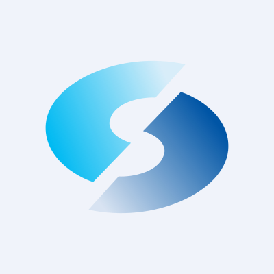 SAFKR logo