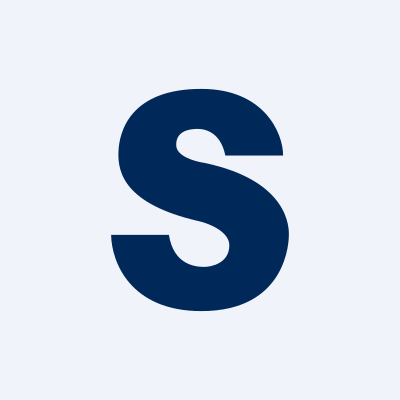 SANEL logo