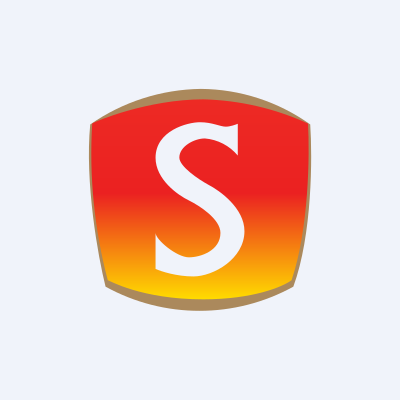 SELVA logo