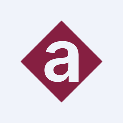 SERNT logo