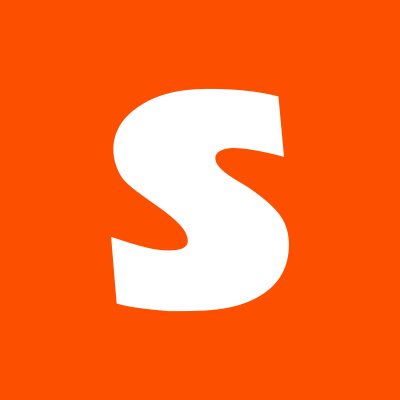SILVR logo