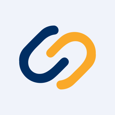 SMART logo