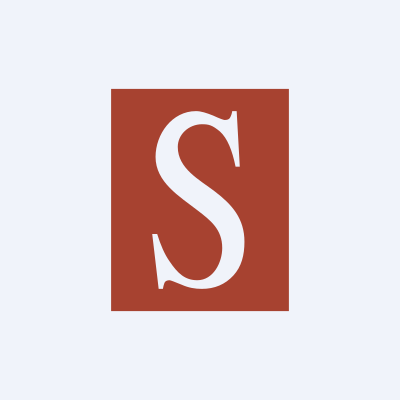 SRVGY logo