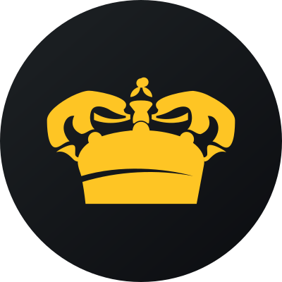 TBORG logo