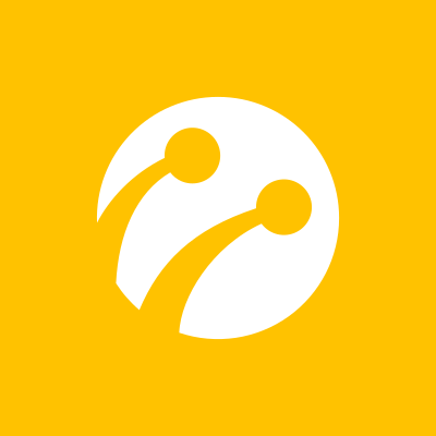 TCELL logo