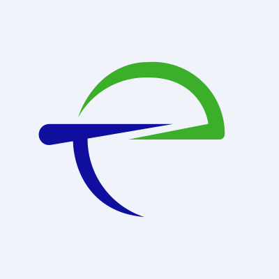 TEZOL logo