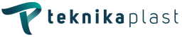 TKNKA logo