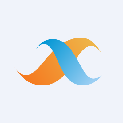 TRCAS logo