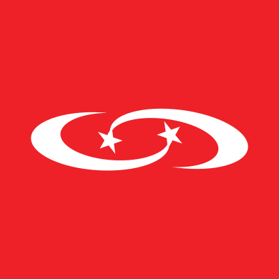 TRILC logo
