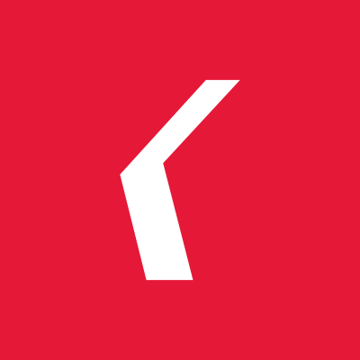 TSKB logo