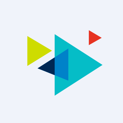 TTKOM logo