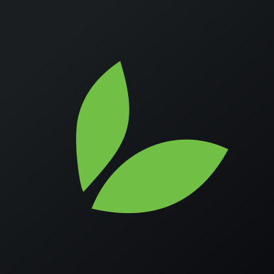 TUKAS logo