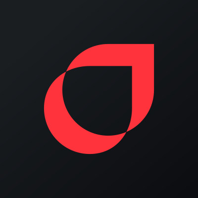 TUPRS logo